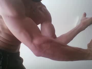 apollonfitx 69