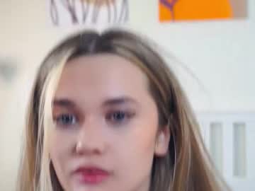 aracelismollenh