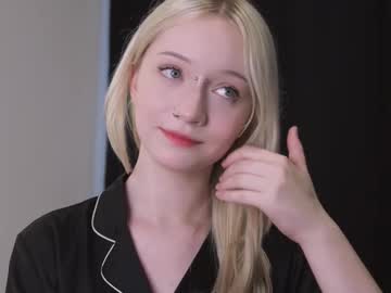 arcticaryder