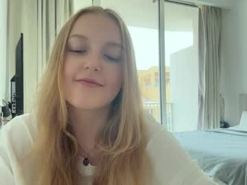 ardellleclair