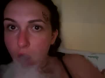 ari666bby