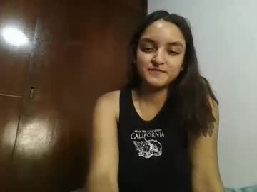 ari 20 