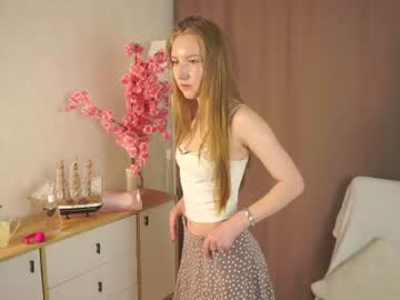 aria thin
