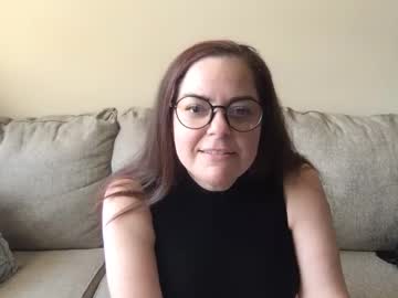 ariadnecox01