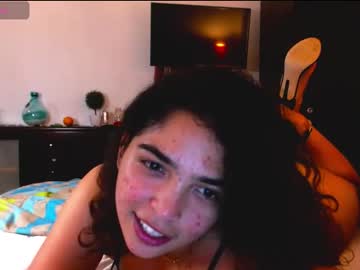 ariagaleo19