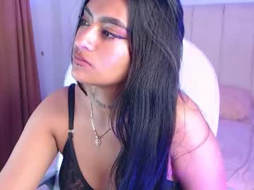 arianna 03