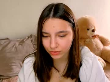 arianna grend