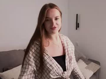 ariarosalie