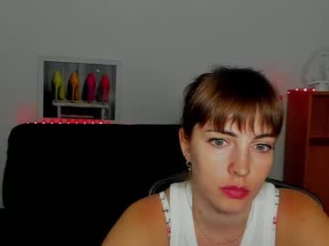 arina lollypop