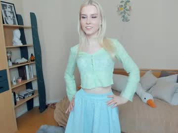 arlavitullo