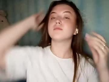 arleighgammell