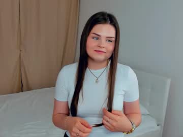 arlettebrindza