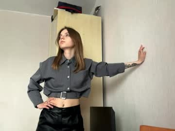 armandahaley