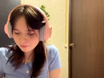 artiekuszynski