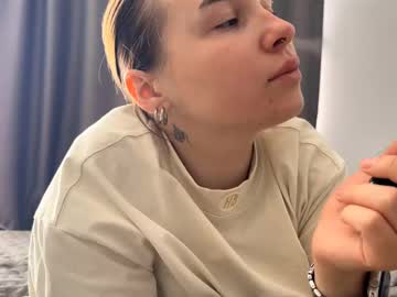 artofcontrol