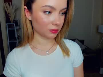ashaevins