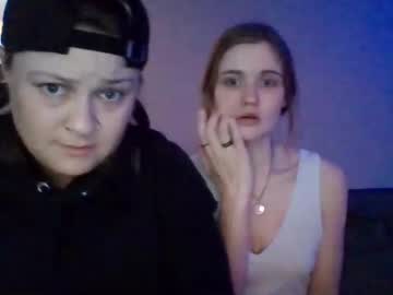 ashandviolet