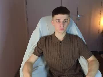 ashercolee
