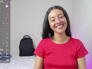 ashleybazan1