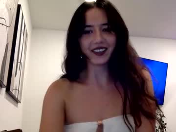 ashleydaubele