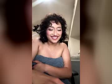ashleydianna13