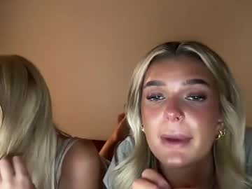 ashleyparkerr07