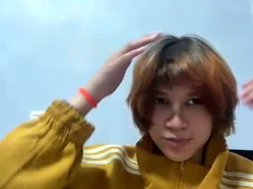 ashliemosko