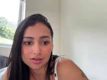 ashlyrouxx
