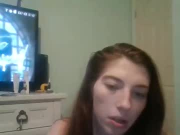 ashmarie45