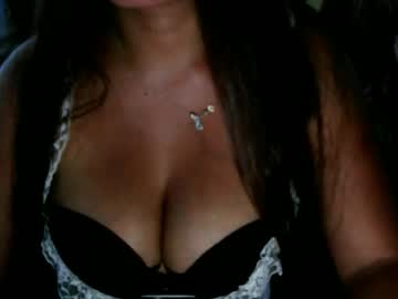 asian ruby143