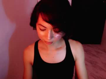 asianalexandra