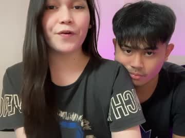 asianblackbigco