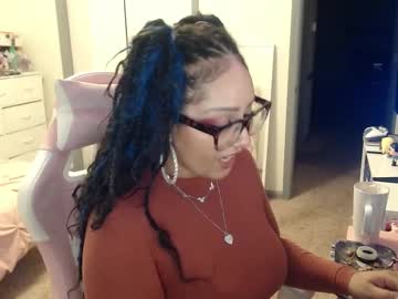 asstasticgamer