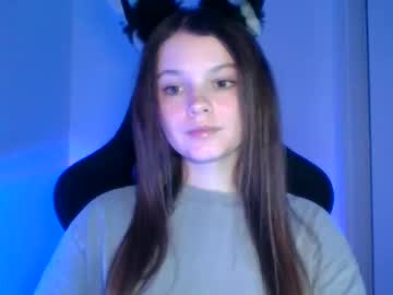 astradream 