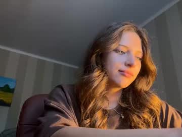 astralldoll
