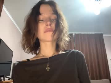 asunavue