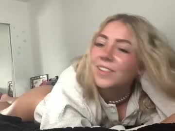 athenadawn