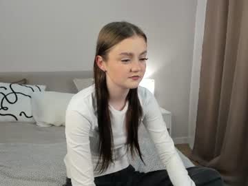 audreyharmer