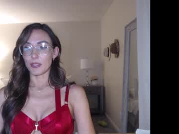 audreysummerwoo