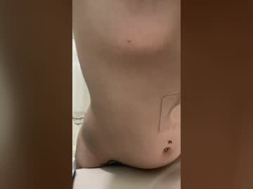 auria88