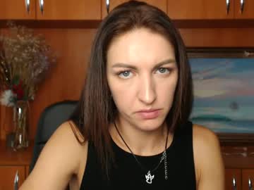 auroradoll 