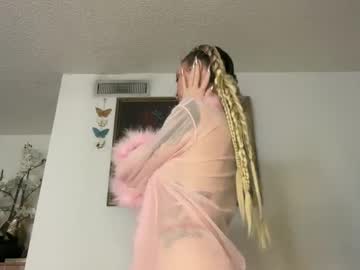 aurorarosexprin