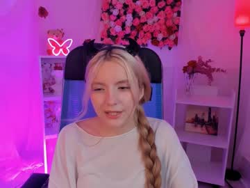 aurorawrenfield
