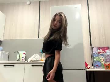 aurorazerora