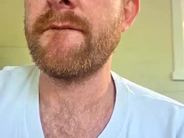 aussie dadbod69