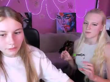 ava gllow