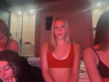 avaarose3