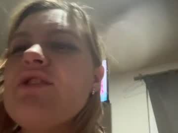avery doll21