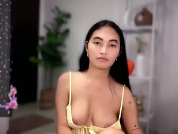 avi mariax