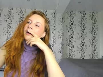 avoryrocky